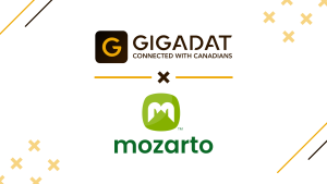 Gigadat and Mozarto Close the Visibility Gap in Real-Time Payments  
